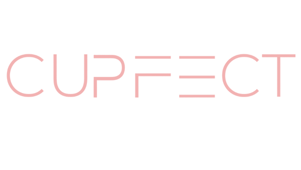 Cupfect